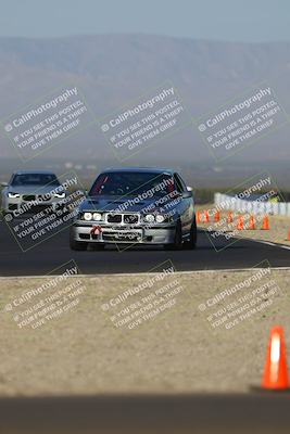 media/Oct-04-2025-Speed Ventures (Sat) [[3f074c1365]]/Orange/Session 1 (Turn 1)/